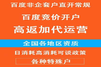 百度竞价广告案例研究：如何实现转化率的大幅提升